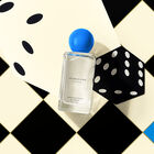 Midnight Musk & Amber Cologne  image number null