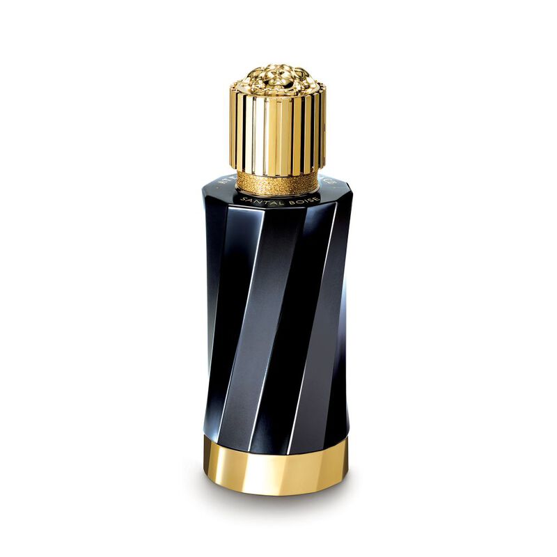Atelier Santal Boisé image number null