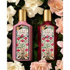 Flora Gorgeous Gardenia image number null