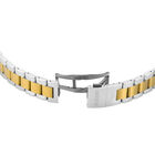 Captain Cook image number null