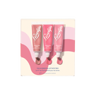 Tint SPF30 Trio Set image number null