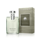 Pour Homme A Sel  image number null