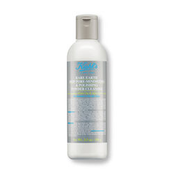 Rare Earth Deep Pore Minimizing and Polishing Powder
