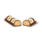 Bueno White image number null