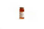 Jarrah Honey image number null