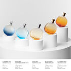 Eau des Merveilles Bleue image number null