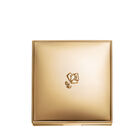 Absolue Cushion Foundation image number null