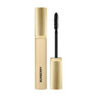 Beyond Volume Mascara image number null