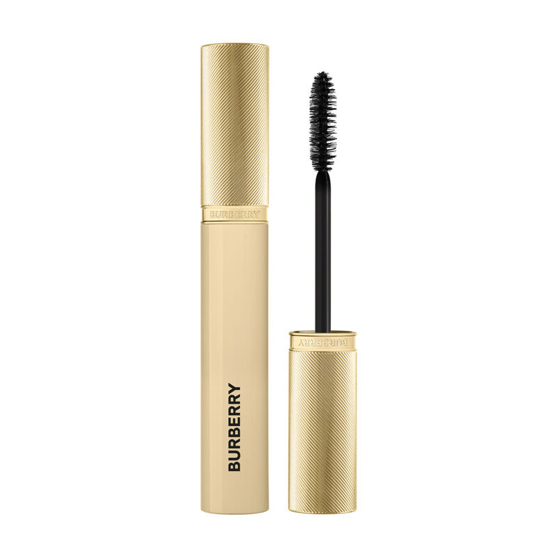 Beyond Volume Mascara image number null