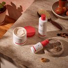 Regenerating Mask image number null