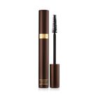 Emotionproof Mascara image number null
