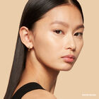 Skin Full Cover Concealer image number null