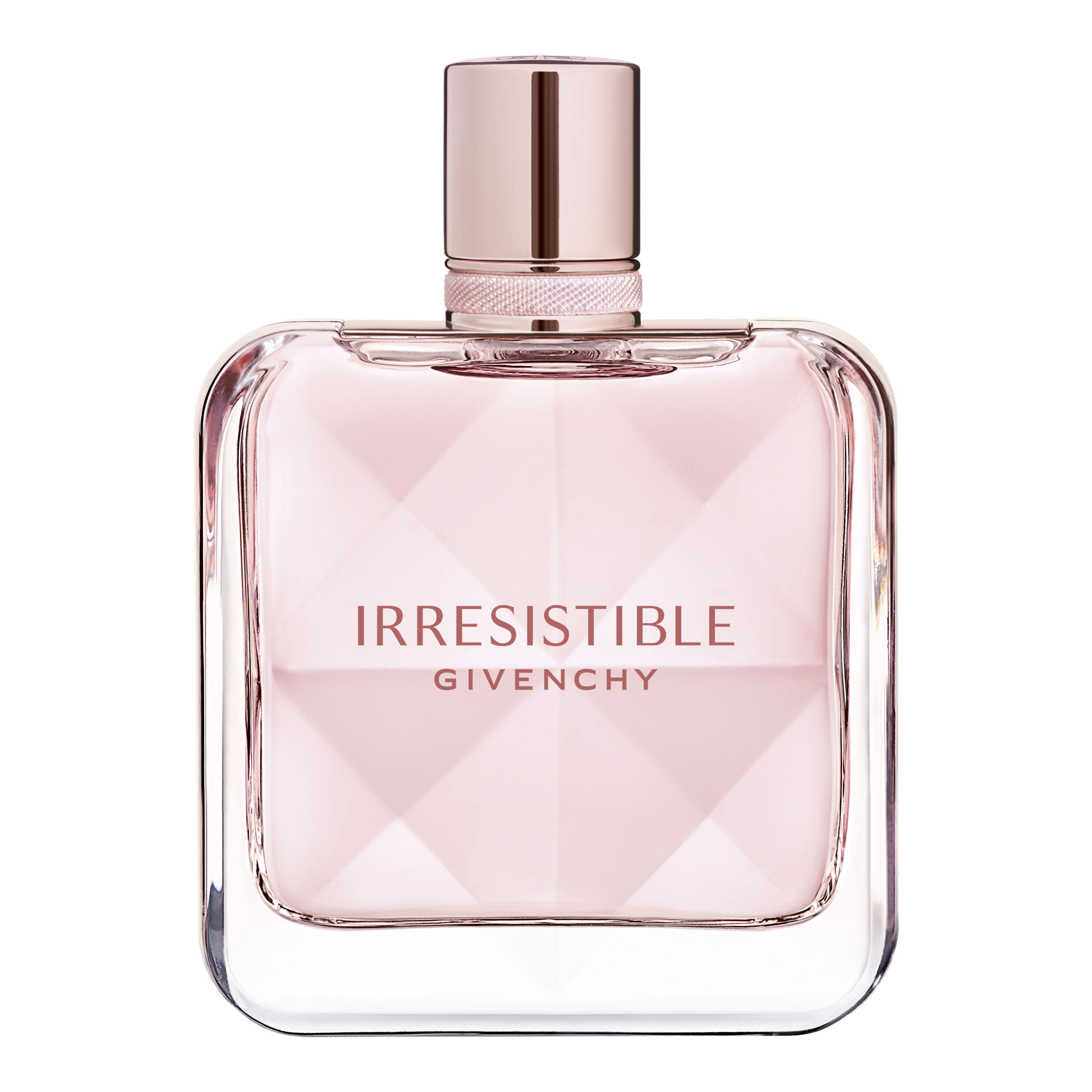 Givenchy Irresistible 80ml Perth Airport Digital Marketplace