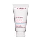 Fresh Scrub image number null