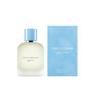 New Light Blue Pour Home  image number null