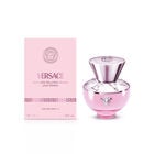 Dylan Pink Blush  image number null