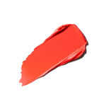 Powder Kiss Velvet Blur Slim Stick image number null