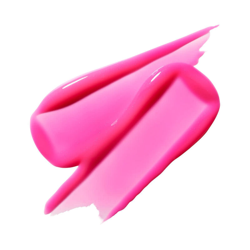 Squirt Plumping Gloss Stick Amped image number null