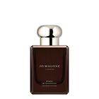 Hinoki & Cedarwood Cologne Intense image number null