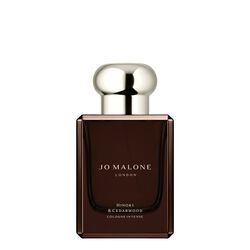 Hinoki & Cedarwood Cologne Intense