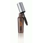 They're Real! Black Mascara Mini image number null