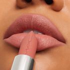 Macximal Silky Matte Lipstick image number null