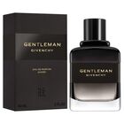 Gentleman Boisee image number null