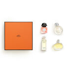 Feminins Miniatures Gift Set image number null