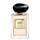 Armani Privé Pivoine image number null