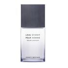 L'Eau d’Issey pour Homme Solar Lavender image number null