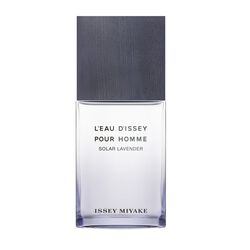 L'Eau d’Issey pour Homme Solar Lavender