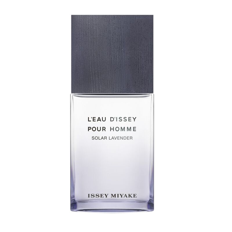 L'Eau d’Issey pour Homme Solar Lavender image number null