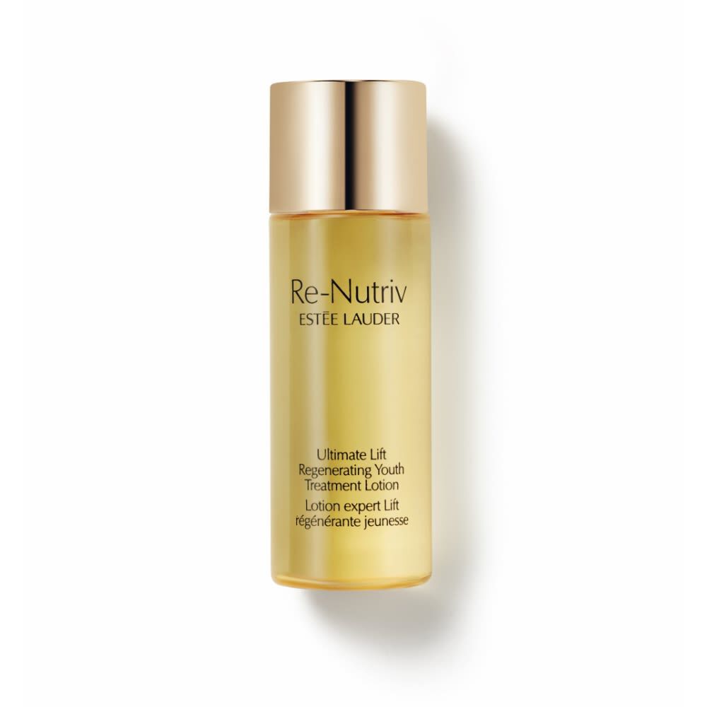 ✨翌日発送✨ESTEELAUDER Re-Nutriv Lotion 200ml ✨翌日発送✨ESTEELAUDER Re-Nutriv Lotion 200ml Estee Lauder