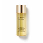 Re-Nutriv Ultimate Lift Regenerating Youth Treatment Lotion image number null