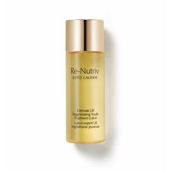Re-Nutriv Ultimate Lift Regenerating Youth Treatment Lotion