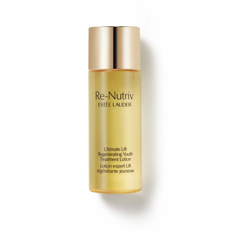 Re-Nutriv Ultimate Lift Regenerating Youth Treatment Lotion image number null
