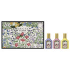 Flora Gorgeous Gift Set image number null