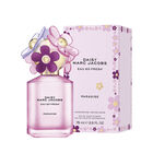 Daisy Eau So Fresh Paradise Limited Edition image number null