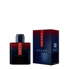 Luna Rossa Ocean Le Parfum  image number null
