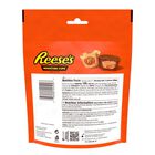 Miniatures Peanut Butter Cups image number null