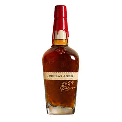 Cellar 70 Bourbon Whisky