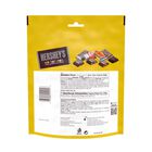 Miniatures Sharing Assortment image number null