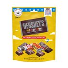 Miniatures Sharing Assortment image number null