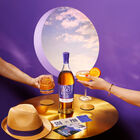 The Vindima 16YO Travel Exclusive image number null