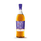 The Vindima 16YO Travel Exclusive image number null
