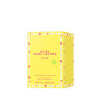 Daisy Glow Limited Edition image number null