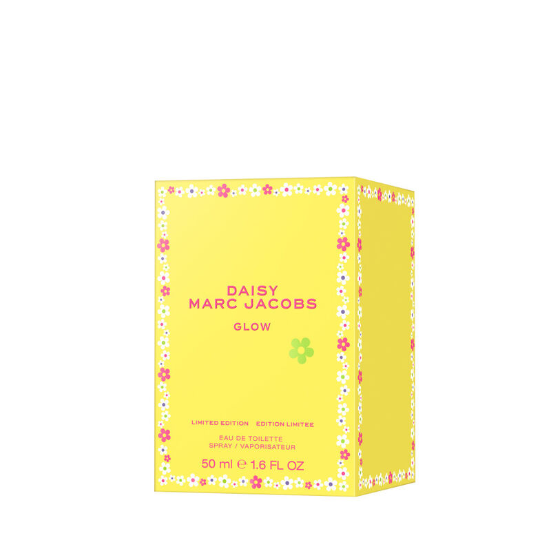 Daisy Glow Limited Edition image number null