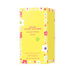 Daisy Eau So Fresh Glow Limited Edition image number null