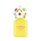 Daisy Eau So Fresh Glow Limited Edition image number null