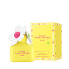 Daisy Glow Limited Edition image number null